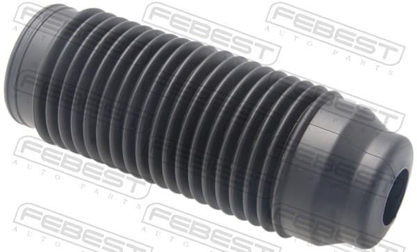 FEBEST Ochranný kryt/manžeta tlmiča pérovania SZSHB-SX4F 1