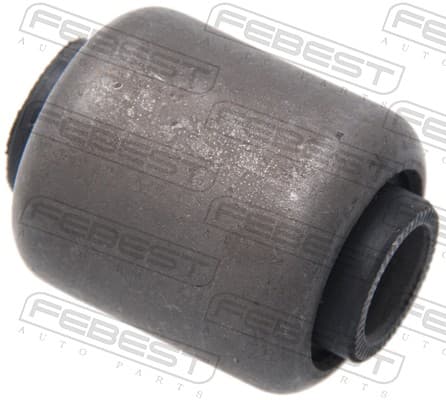 FEBEST Uloženie riadenia TAB-002RUB 1