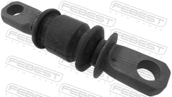 FEBEST Uloženie riadenia TAB-005 1