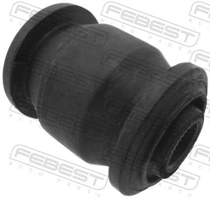 FEBEST Uloženie riadenia TAB-020 1