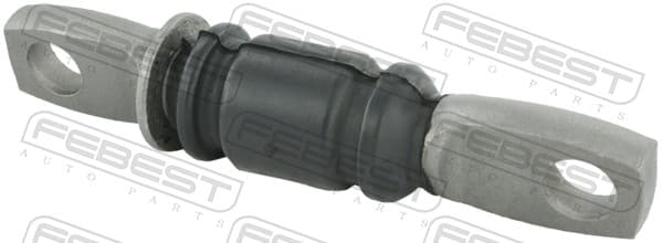 FEBEST Uloženie riadenia TAB-046 1