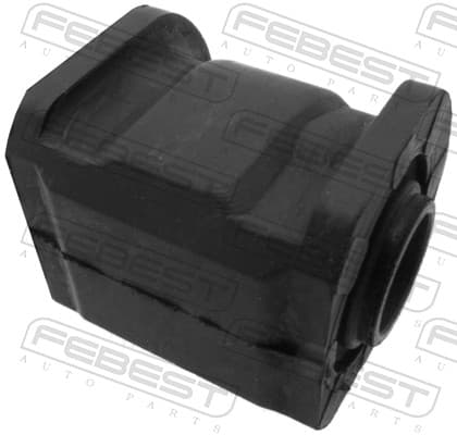 FEBEST Uloženie riadenia TAB-051 1