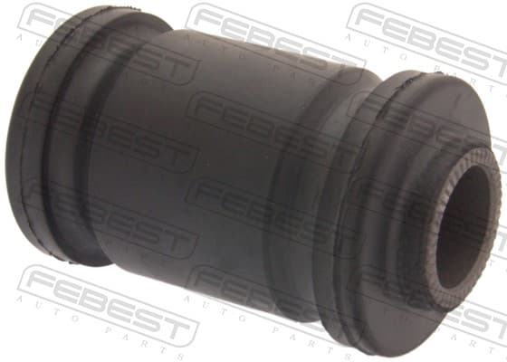 FEBEST Uloženie riadenia TAB-067 1