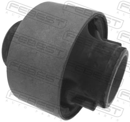 FEBEST Uloženie riadenia TAB-090 1