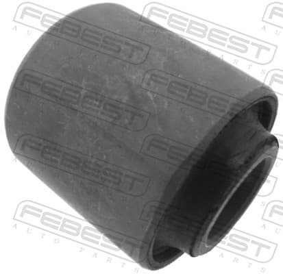 FEBEST Uloženie riadenia TAB-093 1