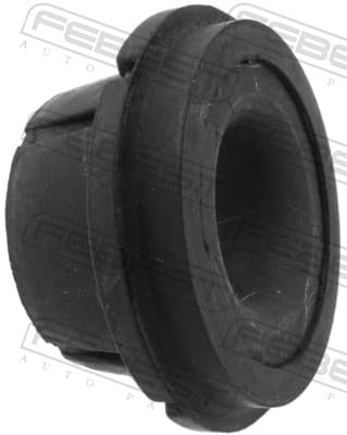 FEBEST Uloženie riadenia TAB-094 1