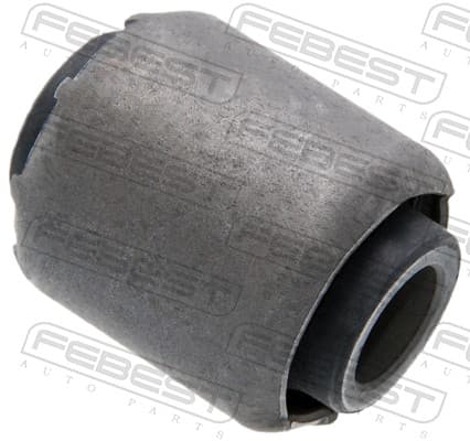 FEBEST Uloženie riadenia TAB-095 1