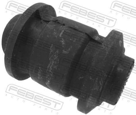 FEBEST Uloženie riadenia TAB-121 1