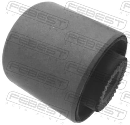 FEBEST Uloženie riadenia TAB-123 1