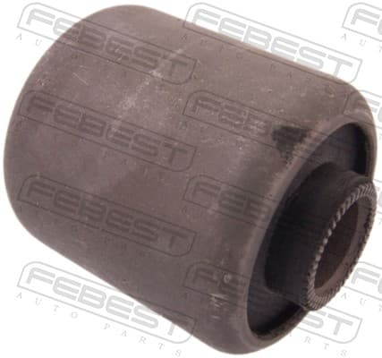 FEBEST Uloženie riadenia TAB-124RUB 1