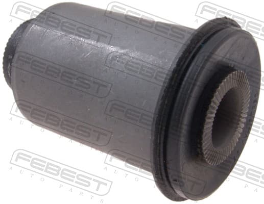 FEBEST Uloženie riadenia TAB-129 1