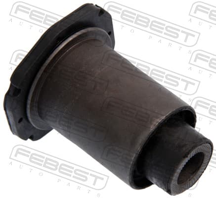 FEBEST Uloženie riadenia TAB-131 1
