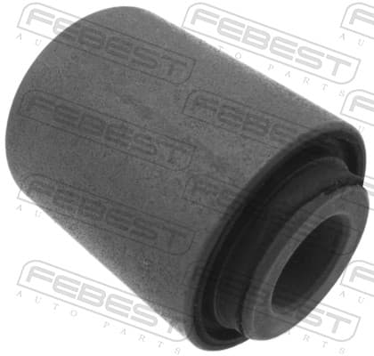 FEBEST Uloženie riadenia TAB-161 1
