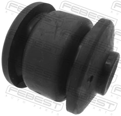 FEBEST Uloženie riadenia TAB-165 1