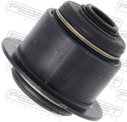 FEBEST Uloženie riadenia TAB-176Z 1