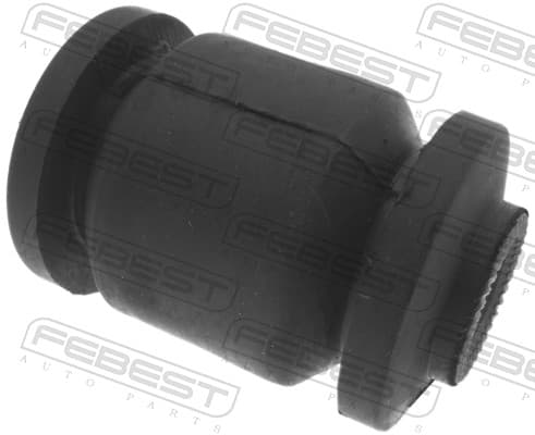 FEBEST Uloženie riadenia TAB-225 1