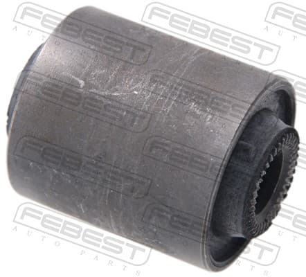 FEBEST Uloženie riadenia TAB-239 1