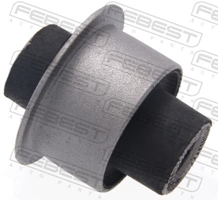 FEBEST Uloženie riadenia TAB-244RUB 1