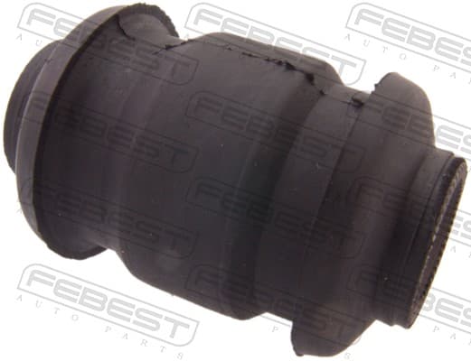 FEBEST Uloženie riadenia TAB-259 1