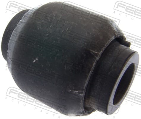 FEBEST Uloženie riadenia TAB-263 1