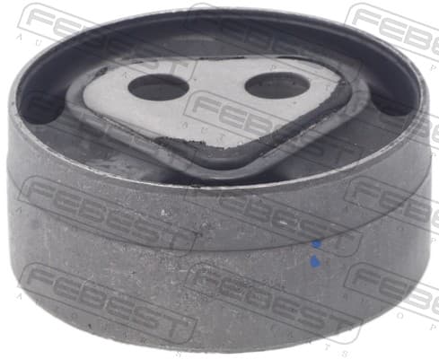 FEBEST Uloženie, diferenciál TAB-315 1
