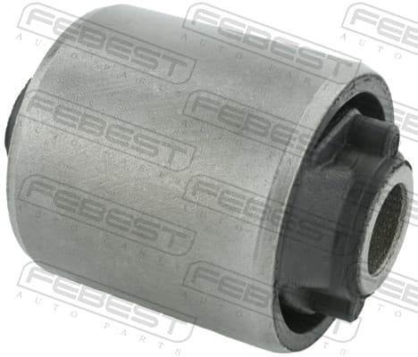 FEBEST Uloženie riadenia TAB-317 1