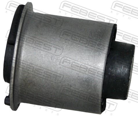 FEBEST Uloženie riadenia TAB-329 1