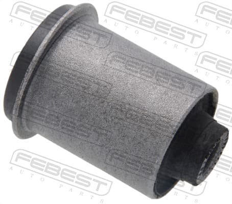 FEBEST Uloženie riadenia TAB-344 1