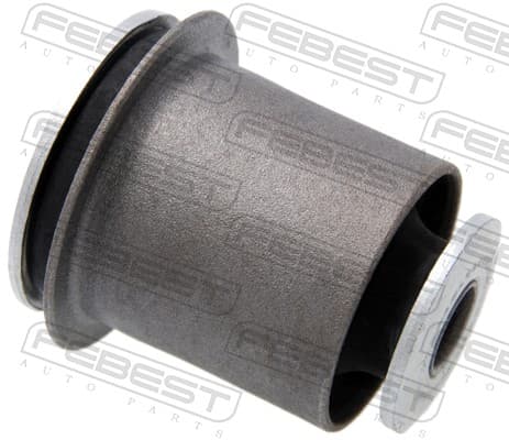FEBEST Uloženie riadenia TAB-346 1