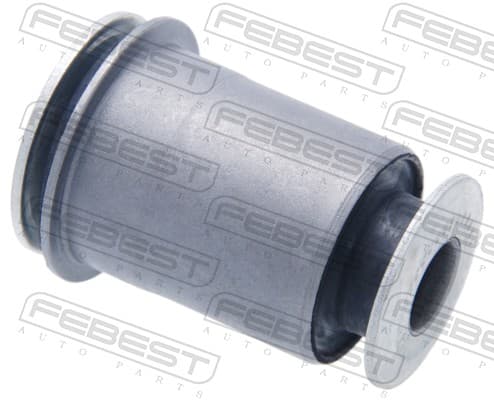 FEBEST Uloženie riadenia TAB-348 1