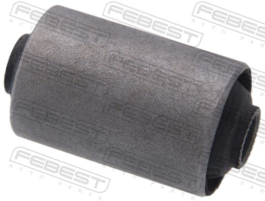 FEBEST Ložiskové puzdro listovej pružiny TAB-350 1