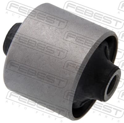 FEBEST Uloženie riadenia TAB-353 1