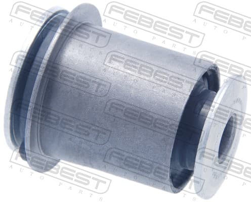 FEBEST Uloženie riadenia TAB-367 1