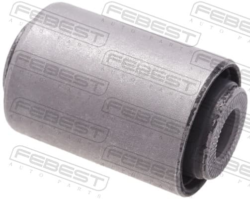 FEBEST Uloženie riadenia TAB-370 1