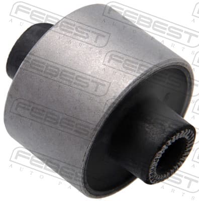 FEBEST Uloženie riadenia TAB-450RUB 1