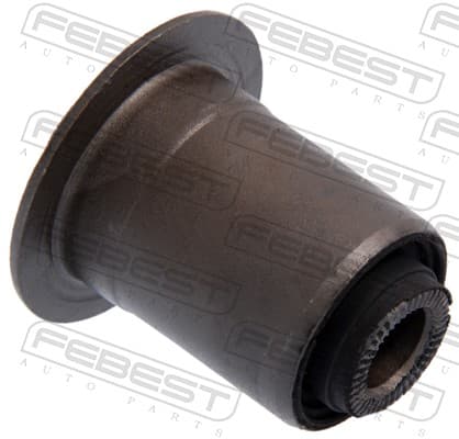 FEBEST Uloženie riadenia TAB-451 1