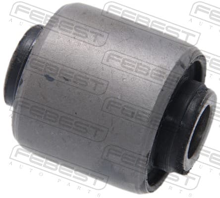 FEBEST Uloženie riadenia TAB-453 1