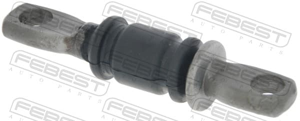 FEBEST Uloženie riadenia TAB-463 1