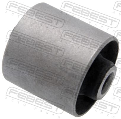 FEBEST Uloženie riadenia TAB-479 1
