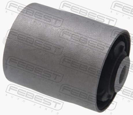 FEBEST Uloženie riadenia TAB-484 1