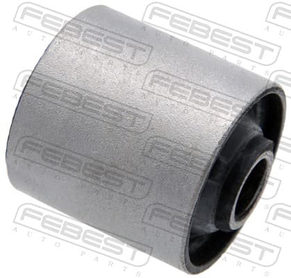 FEBEST Uloženie riadenia TAB-491 1