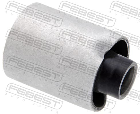 FEBEST Uloženie riadenia TAB-494 1
