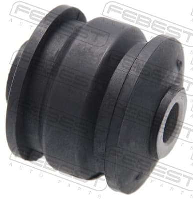 FEBEST Uloženie riadenia TAB-499 1