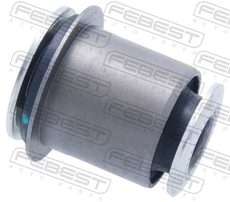 FEBEST Uloženie riadenia TAB-516 1