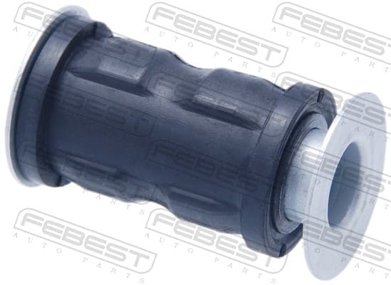 FEBEST Uloženie prevodovky riadenia TAB-526 1