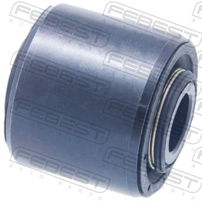 FEBEST Uloženie riadenia TAB-535Z 1