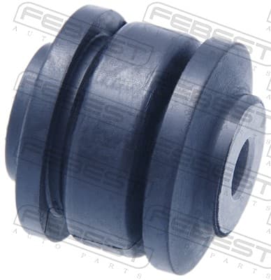 FEBEST Puzdro, tlmič TAB-542 1
