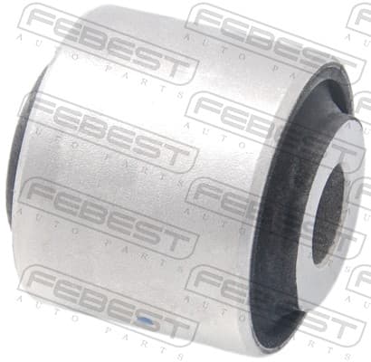 FEBEST Uloženie riadenia TAB-544 1