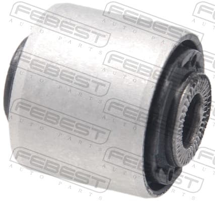 FEBEST Uloženie riadenia TAB-545 1