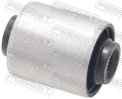 FEBEST Uloženie riadenia TAB-547 1
